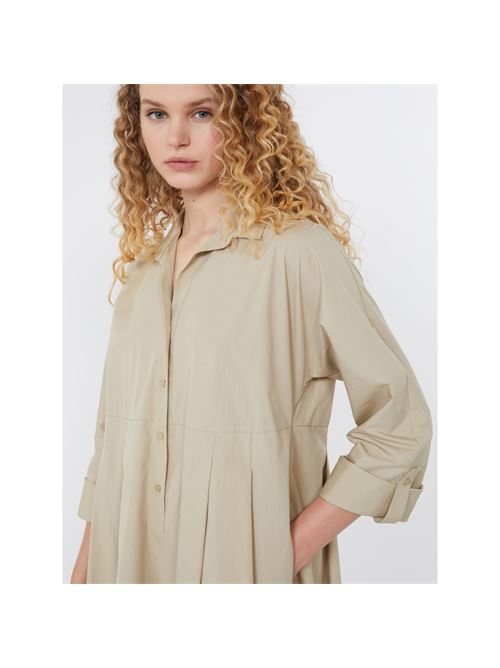  MAXMARA WEEKEND | 2615221132600004